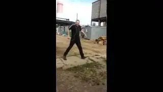 20160711 082411