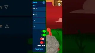 stick war legacy New 2025 Hack mod menu unlimited gems hack download #stickwarlegacygameplay #sorts