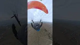 @YamaçParaşütüTV 