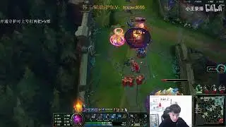 Mangofish Fizz vs Yasuo ✅ Best Fizz Guide Cn