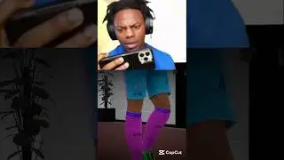 Speed open secret player🤯 | DLS 25 #dls #dls25 #dls2025 #shorts #shortsyoutubevideo #speed