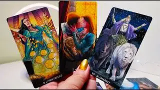 🔊ASÍ ESTÁS EN SU CORAZÓN❗😍💘🌈✨💞ASÍ TE VEN SUS OJOS HOY❗🔥💍💐PRÓXIMOS PASOS....🤔🍀💟