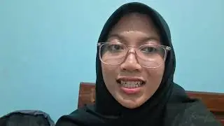 Consonant  Sounds (p, b, k, g, f, and v) | PRONOUNCIATION PRACTICE 5#