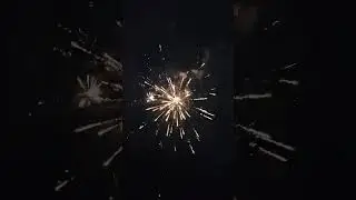 60th & 30th Birthday Celebrations #CelebrateWithTheKing #KingOfFireworks #KOF