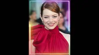 Cutty Emma Stone