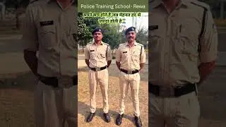 Garuda Academy&rsquo;s pride🇮🇳#garudaphysicalacademy #mppolice #mppolice2025 #army #physicaltrainer
