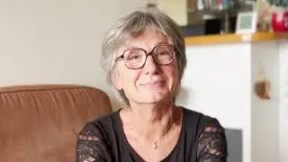 Ecran Village, 40 ans d&eacute;j&agrave; lamastre.net
