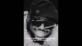Joochar - Limbisa ( lyrics officiel )
