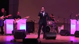 Key Tov Orchestra: Live in Concert! - World-Class Jewish Music - Elliot Dvorin | Key Tov Orchestra