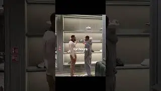 $25,000 VIP Gucci Shopping Experience