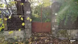 Casale Val Trebbia - Localit&agrave; Bobbio PC