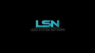 Lead System Network. Lead System Network Tools Review!!