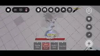Dripz Dash on Mobile is so satisfying 🔥| Didn't had the FAHH sound FX 🥀 😭 #roblox #tsb 