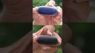 boAt Airdopes 121 PRO VS 131 PRO True Wireless Earbuds 👊👊⚡⚡