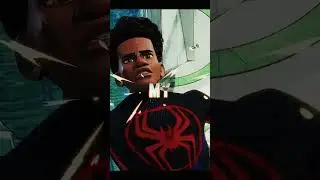 Does this Song Remind You Of Juice WRLD???🕊️ #shorts #spidermanintothespiderverse