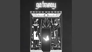 Gateway