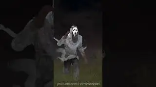 How Dead by Daylight's Results Screen Works Behind the Scenes