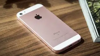iphone se в 2019?
