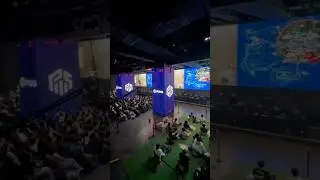 PUBG ESPORTS UNITED CHALLENGE В ОДИН ДЕНЬ