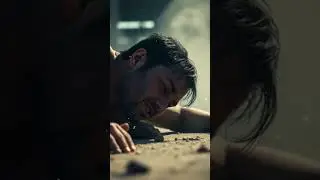 The Silent Killer: This Is What Happens When You Have No Water!