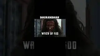 most violent Indian movies 🔥 #dhurandhar #marco #animal #hit3 #shorts #ytshorts #cinema #tranding