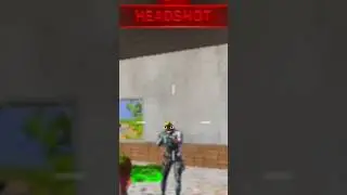 Bas hava nikal gai 😂 funny gameplay #anarchywarzone #funnyshorts