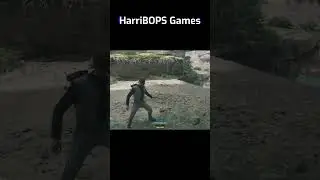 Star Wars Jedi Survivor Tennis Match