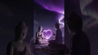 May your kindness always meet with the same sincerity.