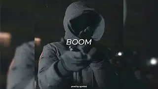 Drill Type Beat 