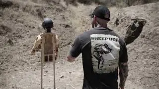 PASGT Helmets: High Performance, Comfort, and Proven Protection