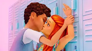 HE HATES ME💋❤HE KISSES ME