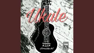 Ukule