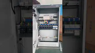 Low Voltage Panel Wiring Basics: Expert Installation Tips