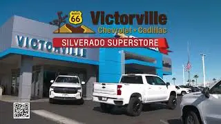 Pre-Black Friday Sales Event