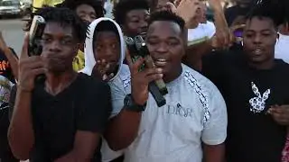 PB Fat x Taz Bentley - Sleazy Flow (remix)