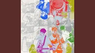 Amrie (feat. Octaroza) (Live at Hajatan Froyonion)