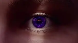 XPANCEO Smart Contact Lenses