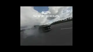 Steeda Mustang Must Have Upgrades - Speed Matters  1-1 #automobile #racing #cartok