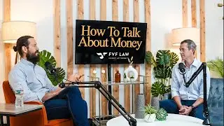 Summary Judgment: How To Talk About Money | FVF Law