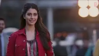Chogada - Video Song #chogadatarasong#loveyatri #bollywood#song#shortvideo #viral#trending#tseries 