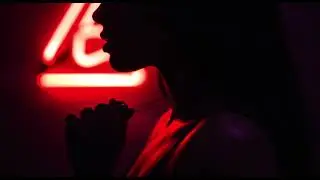 Close Within 🌙 Late Night Alternative R&B  Sensual Chill Vibes Playlist