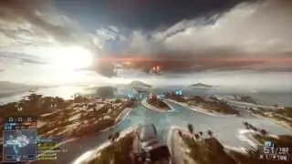 Stellar Dynamics - A Team Showcase