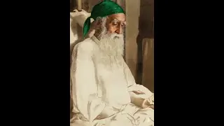 نعتِ رسولِ مقبول ﷺ