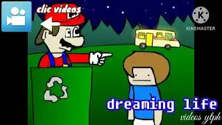 (ytph) benito 10 y su día grince con malos dias😓😢😭😥