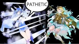 FEH - Nifl Betrays Fjorm