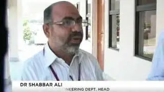 Karachi Traffic Police