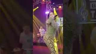 aa pati kut kut kut#trending song#trendish dancer💃#Random footage#subscribe to my channel