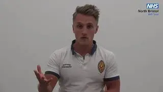 Self Management Techniques