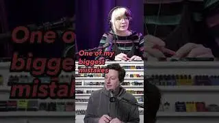 Эмили Хопкинс основала компанию по производству педалей