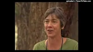 Derrick Jensen Resistance Radio w/ Louisa Wilcox - March 27, 2016